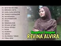 Download Lagu REVINA ALVIRA \