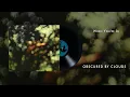 When You're In (2016 Remix) - PINK FLOYD
