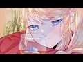 Download Lagu All the kids are depressed (animation)