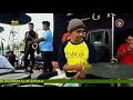 Download Lagu ada rindu   Selvi Anggreani