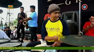 ada rindu selvi anggreani