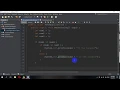 How Find the largest number among three using nested if else statement Java Program to Find the Lar