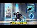 How to Unlock Sharkman Karate FAST Step-by-Step Tutorial