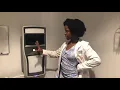 Vectra 3D breast surgery planning
