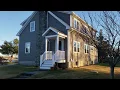 38 Terrace Ave Warwick RI
