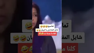 ماذا قال قائد مليشيا الدعم عبدالرحيم دقلو الجزيرة ود مدني السودان القوات المسلحة السودانية 
