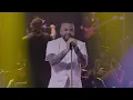 Nacho - Andas En Mi Cabeza (Sinfónico / En Vivo)