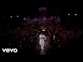 Download Lagu Nacho - Andas En Mi Cabeza (Sinfónico / En Vivo)