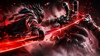 Arknights Enfield Deadliest High IQ Boss Fight