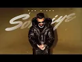 Sohniye (Official Song) Gur Sidhu | Preeta | Punjabi Song