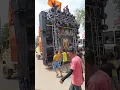 Download Lagu Rana dj 🥰😘😍 lok dj kya