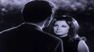 نجاة الصغيرة إلا أنت 