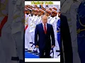 Download Lagu Vladimir Putin Great Walk Attitude Status #putin  #attitude #attitudestatus