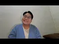Ziva Magnolya - Pelindungmu | Reaction to the Original Soundtrack of Ayah, Aku Mau Cerita (Offici...
