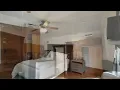 550 W 161st St Unit 2A Furnished Studio Utilities internet Included 2000