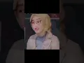 Download Lagu SUKA SAMA KAMU