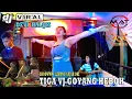 Download Lagu OT MEIHWA LEBUNG GAJAH‼️DJ DEPI BALQIS GEMOY PALING BISA BIKIN PENGGEMAR HOBAA HOBAA DARLING⁉️