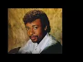 Dennis Edwards & Siedah Garrett ~ Don't Look Any Further 1984 Disco Purrfection Version