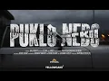Lagu Jala Brat \u0026 Elena \u0026 Medi - Puklo nebo (GOAT SEASON PART ONE)