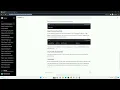 Creating an EXE from Python Script how to bundle other exes
