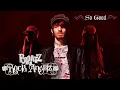Lagu ''So Good'' - Bratz Rock Angelz Cover (Short MV)