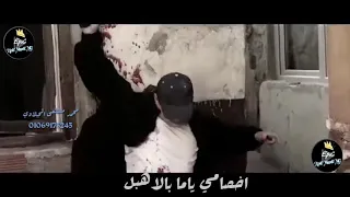 مصنع احساسيس حالات واتس شعبي اكشن اجنبي من مهرجان صحاب فيشي فيشي  زيزو النوبي       افلام النجم بويك دندنها