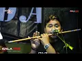 Download Lagu lagunya enak banget - dingin Rizal pahlevi bintang nada
