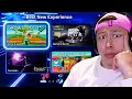 Download Lagu Bundun Votes In The Roblox Innovation Awards 2025