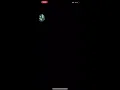 This guy s Brave Lucina combo is absolutely insane