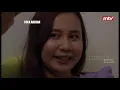 Download Lagu Tikaman Kematian Untuk Istri Hamil 7 Bulan JEJAK KRIMINAL