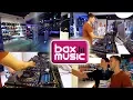 Download Lagu Product Specialist Bax-Shop over dé 13 nieuwe Ayra Producten! #AyraRoadshow| DJTIMOTHY X BAX-SHOP