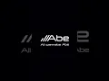 Download Lagu Chapter4. Abe 2024 Gym Product #에이브 #abe