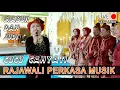 Download Lagu cucu cahyati duet Pak Camat - MABUK \u0026 JUDI - RAJAWALI PERKASA #orkespalembang #dangduthits #rwpmusik
