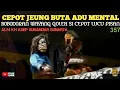 Lagu Cepot Jeung Buta Adu Mental ‼️ Bobodoran Wayang Golek Si Cepot Pikaseurieun Bagian 357