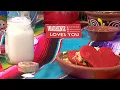 La Jalisciense - Valentine s on Live in the D