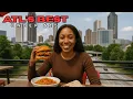 15 Cheap Atlanta Meals You ll Love