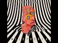 Cage The Elephant - Cigarette Daydreams