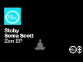 Download Lagu Stoby \u0026 Sonia Scott - Tatakoto