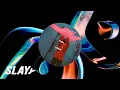 nephillm - ny2mia