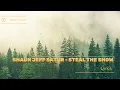 Download Lagu SHAUN Jeff Satur - Steal The Show World Of Lyrics ID