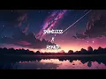 Download Lagu Shameless X Royalty (Speed Up)