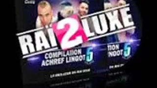 Cheb Amir Staifi Sousou Milano 2016 Ghadi Nejb  Cheb Amir Staifi Sousou Milano 2016 Ghadi Nejb