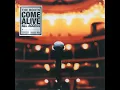 Step Into The Realm (Live At The Bowery Ballroom, New York / 1999)