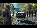 Download Lagu The Alphabet Killer, based on true events. True story HD