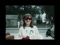 A$AP Rocky - PUNK ROCKY (Official Video)