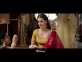 Full Video: O Kadhale Song | Tere Ishk Mein | Dhanush, Kriti | AR Rahman | Aanand L Rai | Bhushan K
