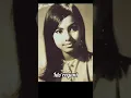 Download Lagu Artis Legendaris Di Era 70-80an #vidioshorts