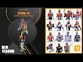 Download Lagu Kamen Rider Den-O Motif
