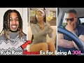 The SHOCKING Truth Behind Ruby Rose s Latest Controversy