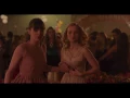 Sophie Turner Hot